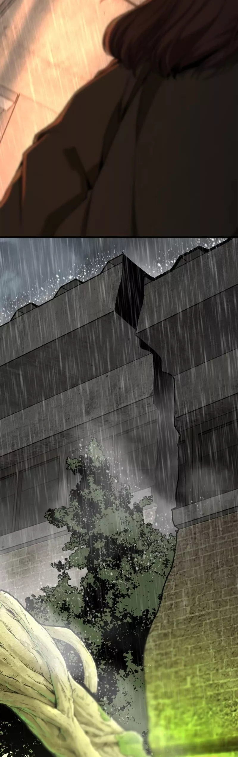 Read Hero Killer (Beolkkul) chapter 119 image 3 on Lezhin