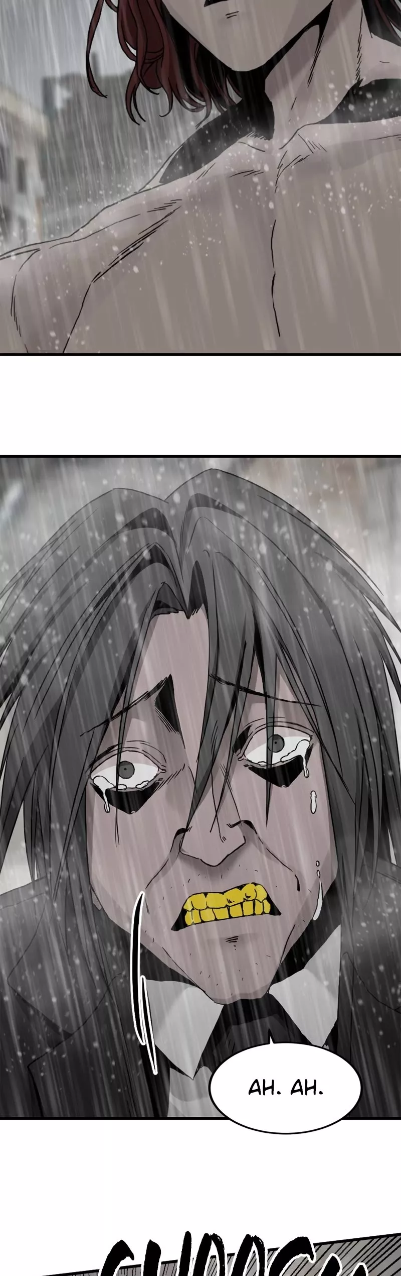Read Hero Killer (Beolkkul) chapter 119 image 43 on Lezhin