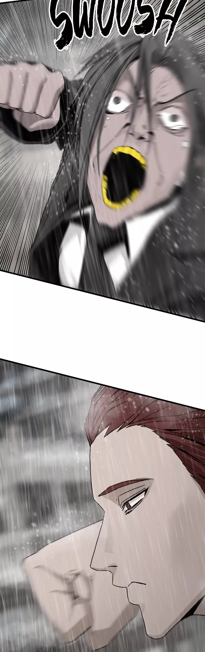 Read Hero Killer (Beolkkul) chapter 119 image 44 on Lezhin