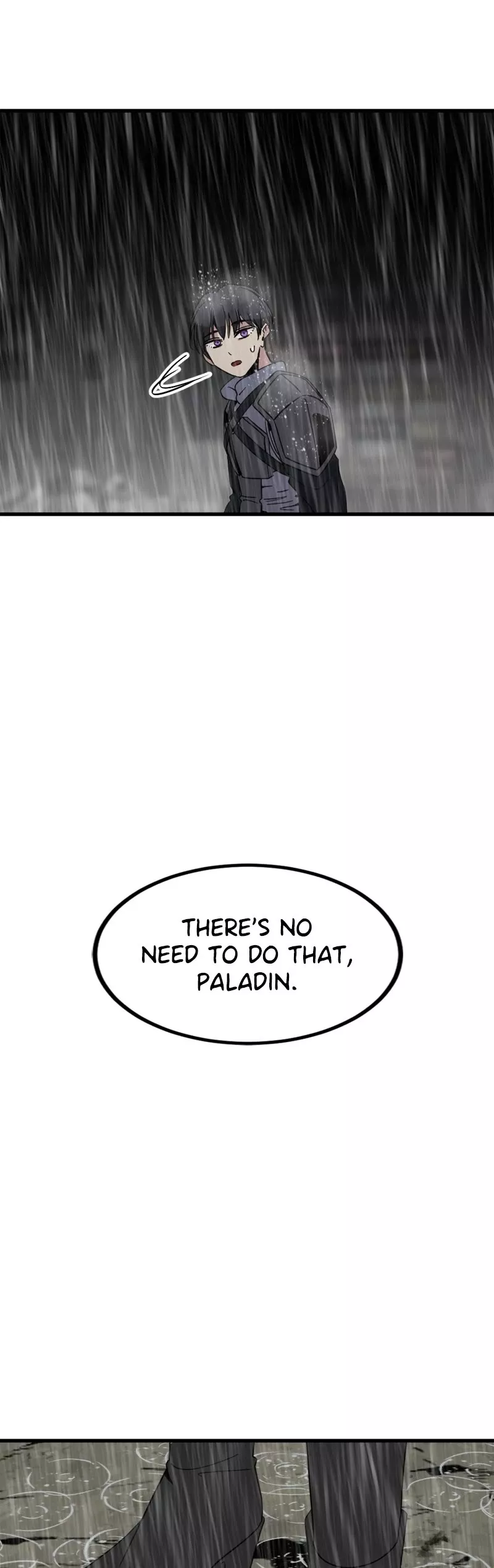 Read Hero Killer (Beolkkul) chapter 119 image 48 on Lezhin