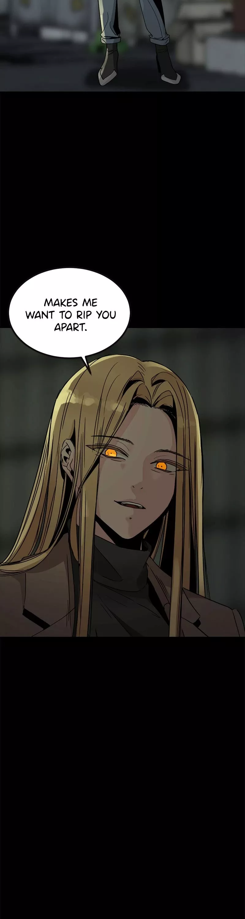 Read Hero Killer (Beolkkul) chapter 12 image 11 on Lezhin