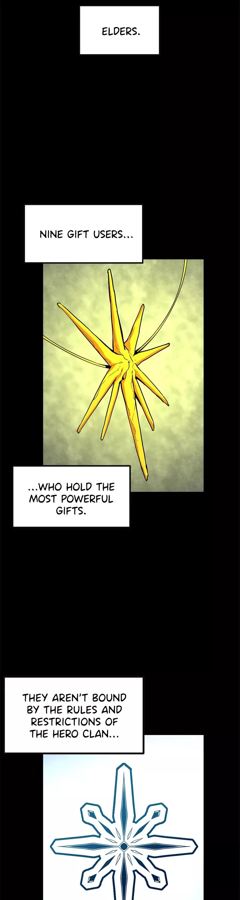 Read Hero Killer (Beolkkul) chapter 12 image 13 on Lezhin