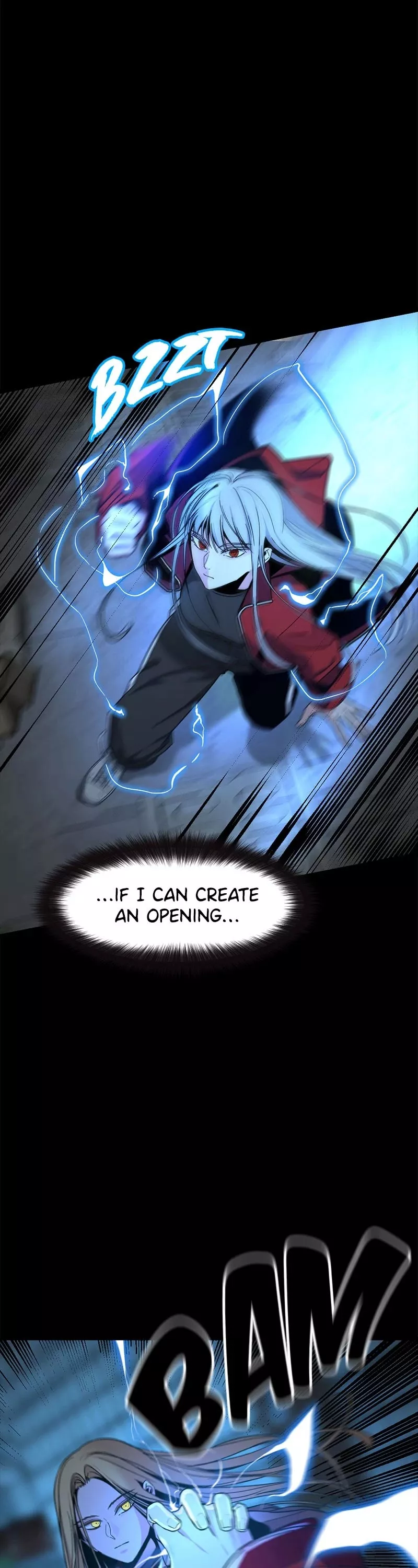 Read Hero Killer (Beolkkul) chapter 12 image 16 on Lezhin