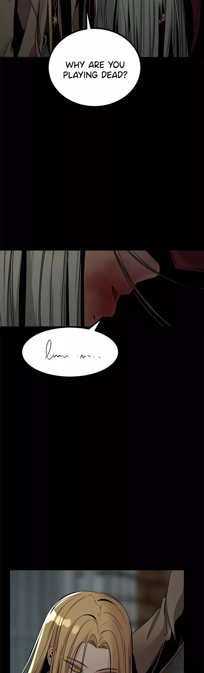 Read Hero Killer (Beolkkul) chapter 12 image 22 on Lezhin
