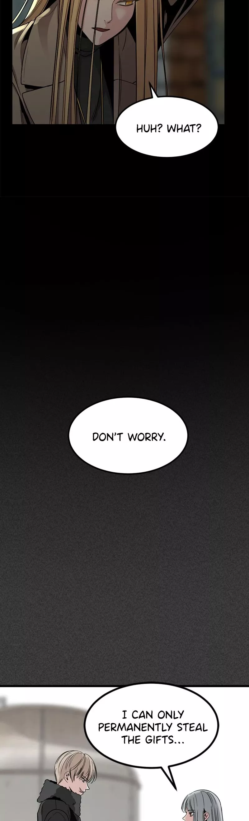 Read Hero Killer (Beolkkul) chapter 12 image 23 on Lezhin