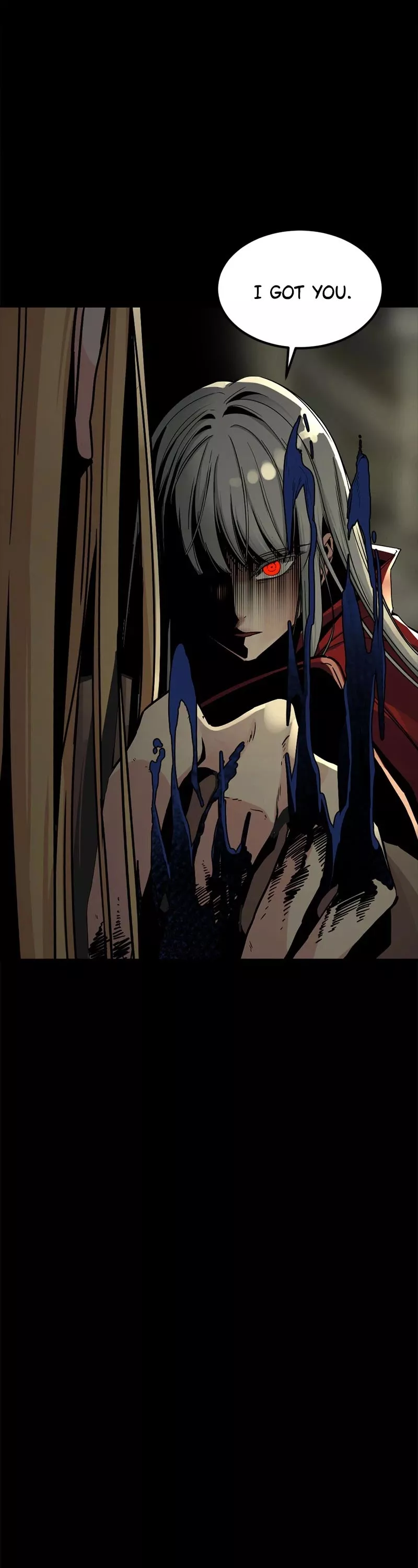 Read Hero Killer (Beolkkul) chapter 12 image 26 on Lezhin
