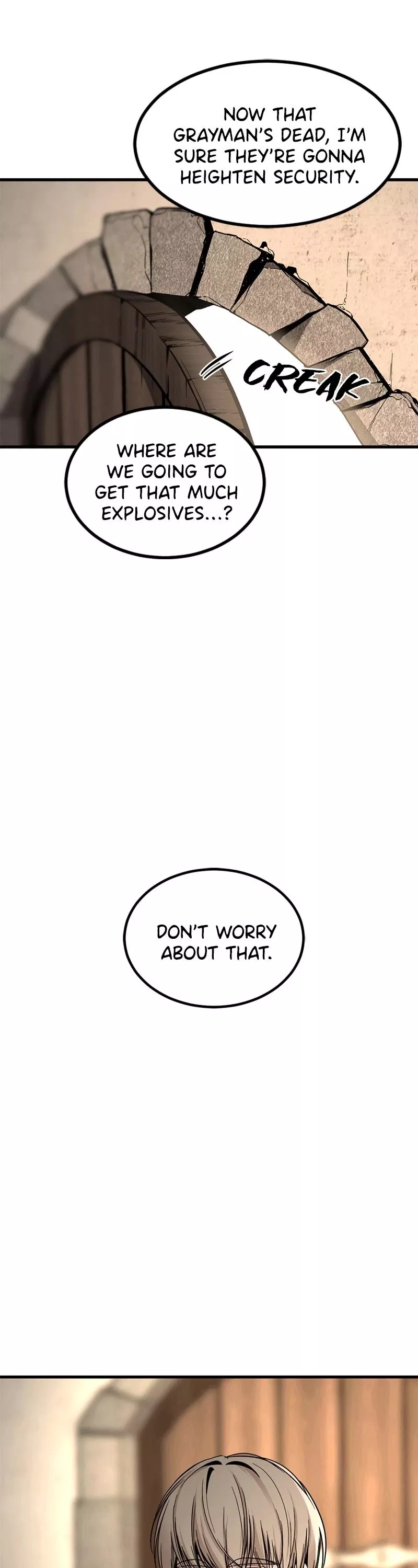 Read Hero Killer (Beolkkul) chapter 12 image 40 on Lezhin
