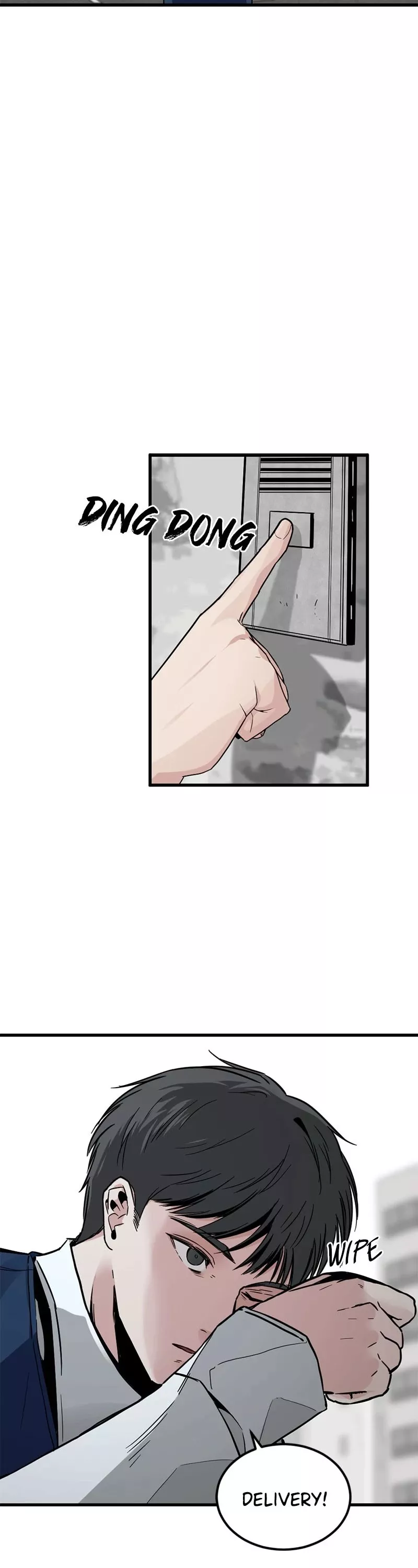 Read Hero Killer (Beolkkul) chapter 12 image 44 on Lezhin