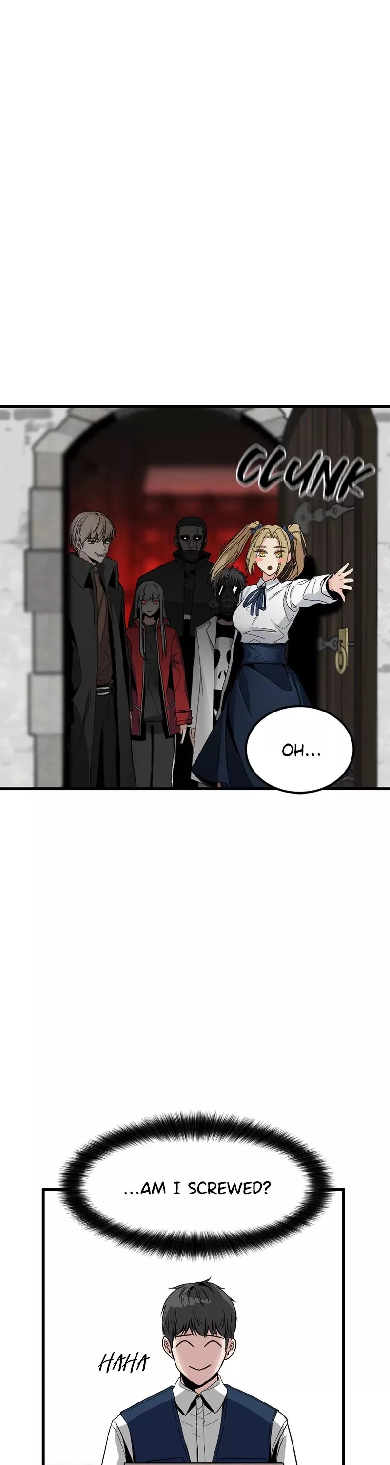 Read Hero Killer (Beolkkul) chapter 12 image 45 on Lezhin
