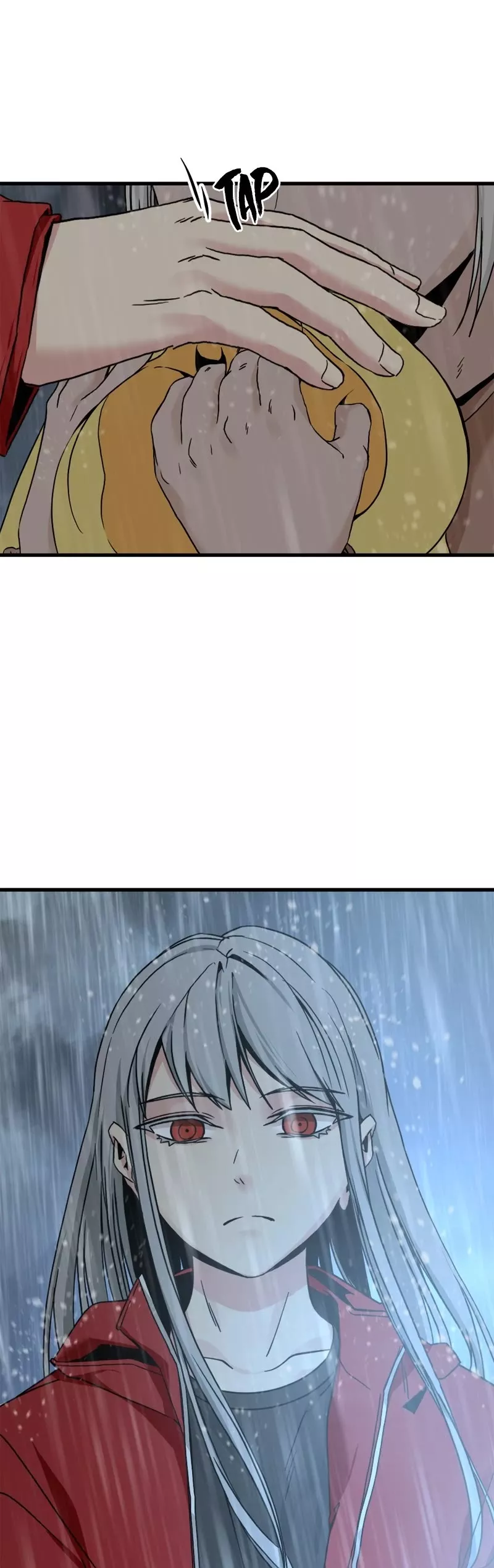 Read Hero Killer (Beolkkul) chapter 120 image 13 on Lezhin