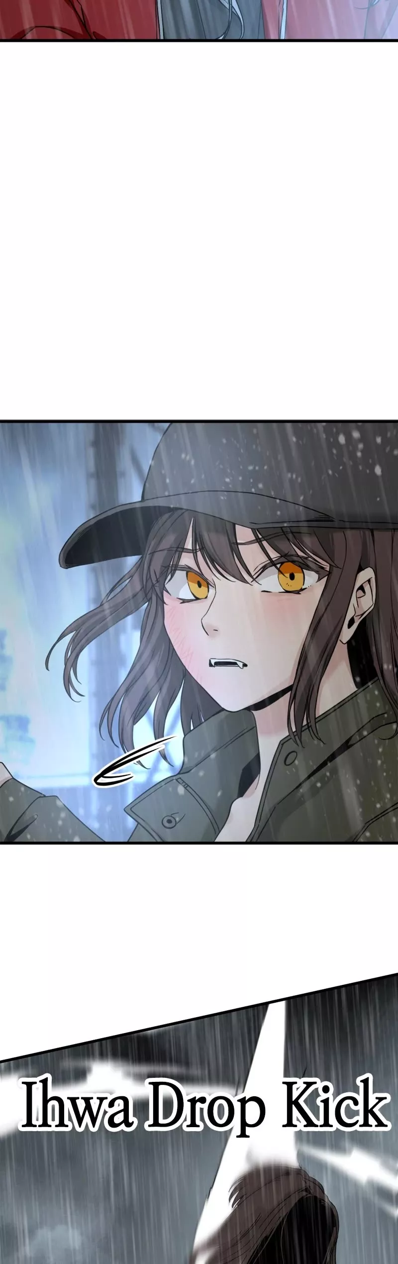 Read Hero Killer (Beolkkul) chapter 120 image 14 on Lezhin