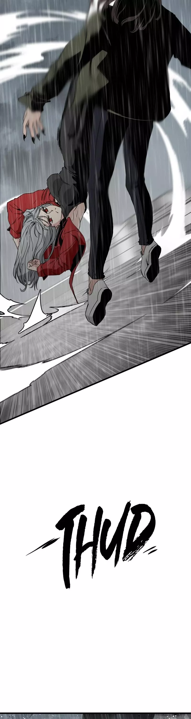 Read Hero Killer (Beolkkul) chapter 120 image 15 on Lezhin