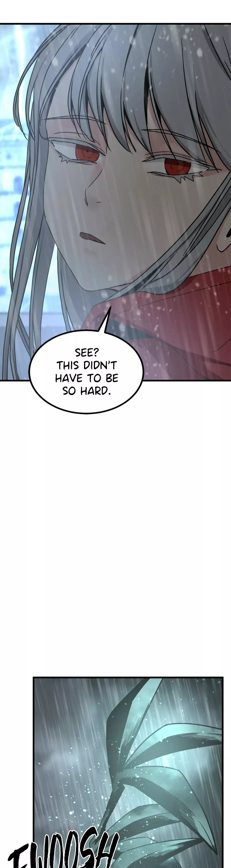 Read Hero Killer (Beolkkul) chapter 120 image 20 on Lezhin