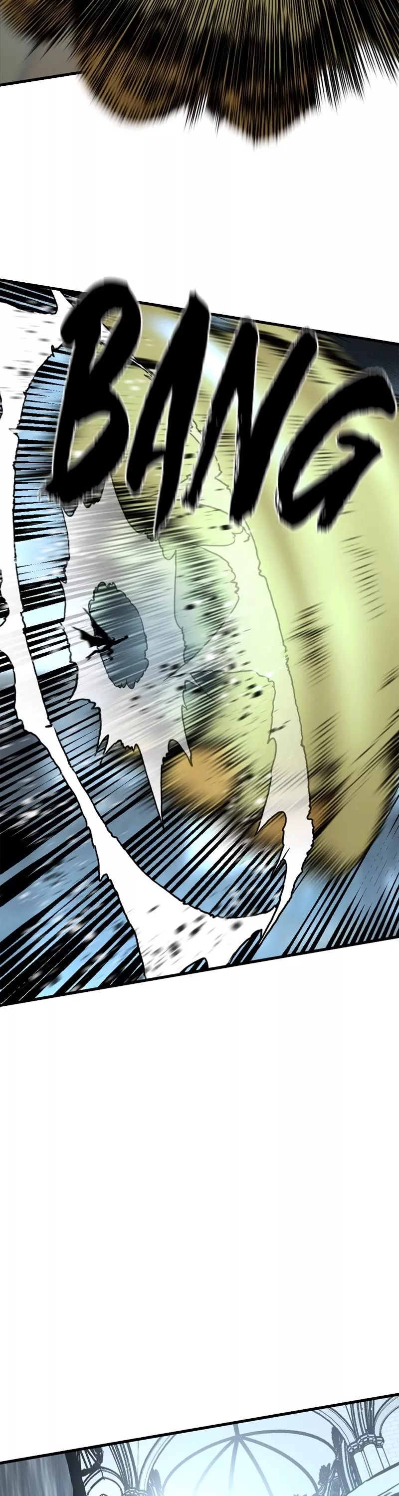 Read Hero Killer (Beolkkul) chapter 121 image 12 on Lezhin