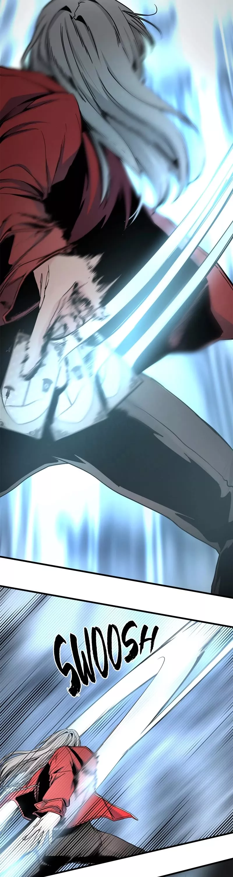 Read Hero Killer (Beolkkul) chapter 121 image 15 on Lezhin