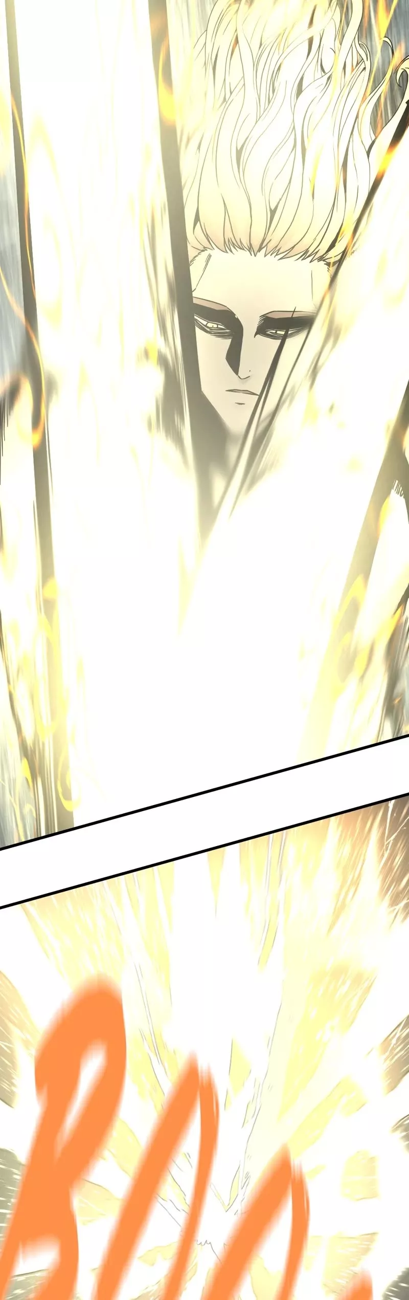 Read Hero Killer (Beolkkul) chapter 121 image 33 on Lezhin