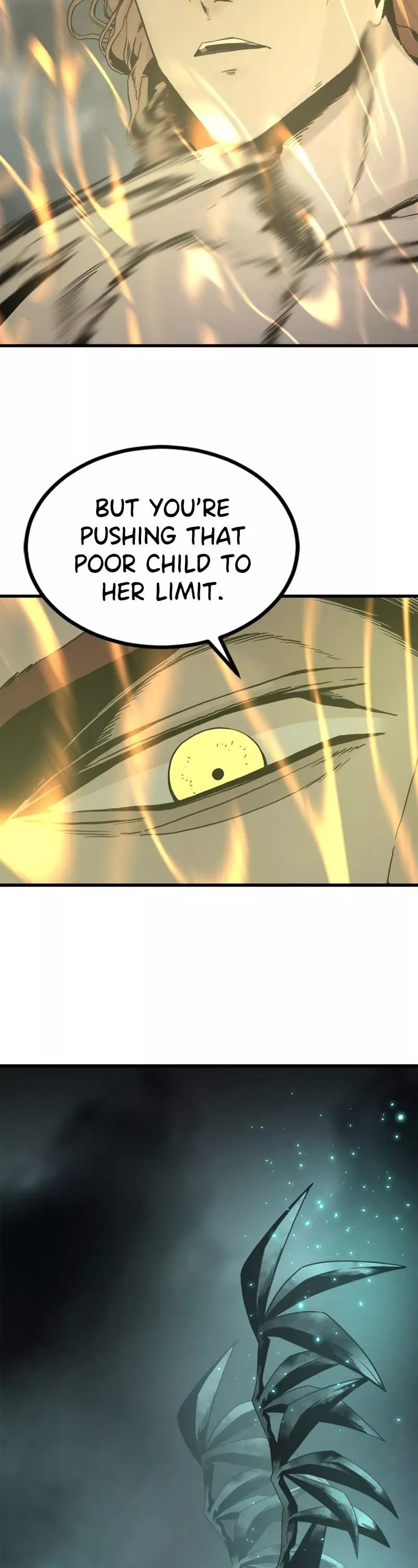 Read Hero Killer (Beolkkul) chapter 121 image 45 on Lezhin