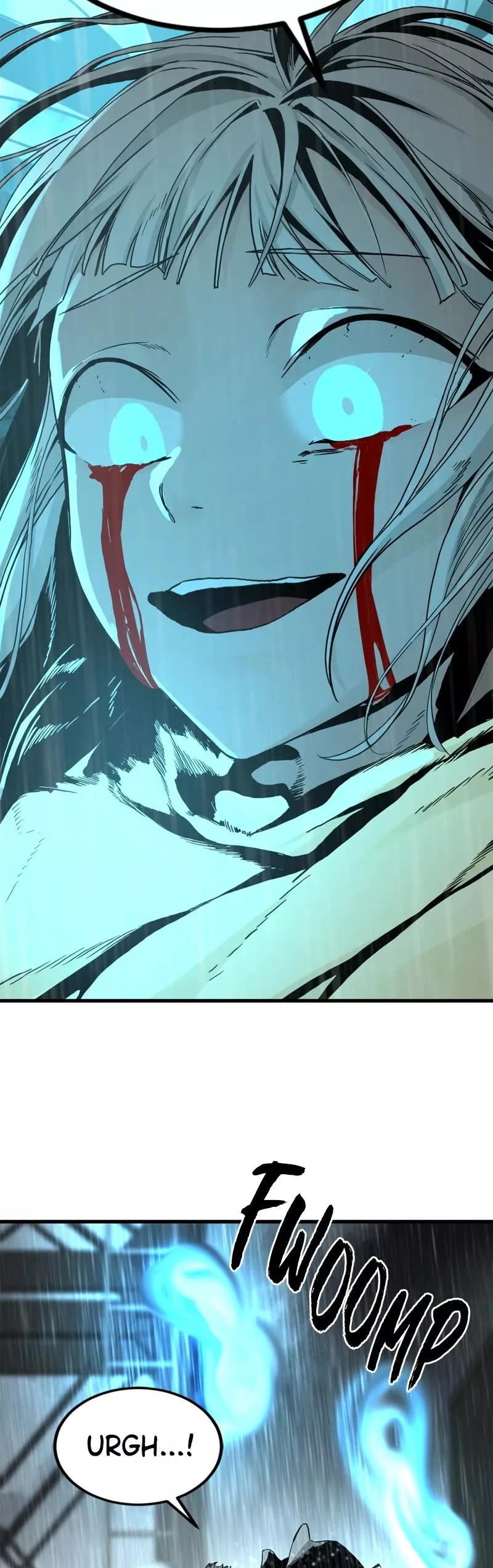 Read Hero Killer (Beolkkul) chapter 121 image 48 on Lezhin
