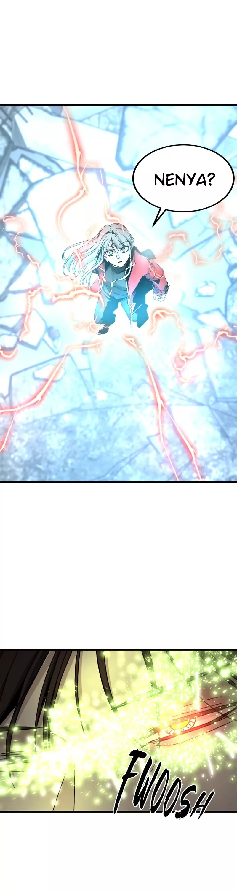 Read Hero Killer (Beolkkul) chapter 121 image 50 on Lezhin