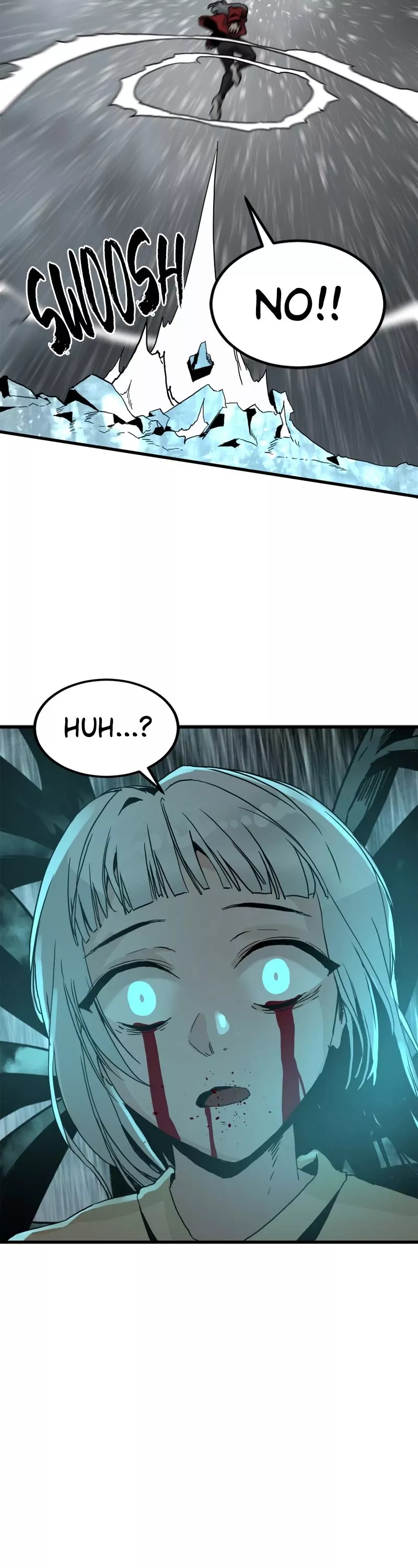 Read Hero Killer (Beolkkul) chapter 121 image 52 on Lezhin