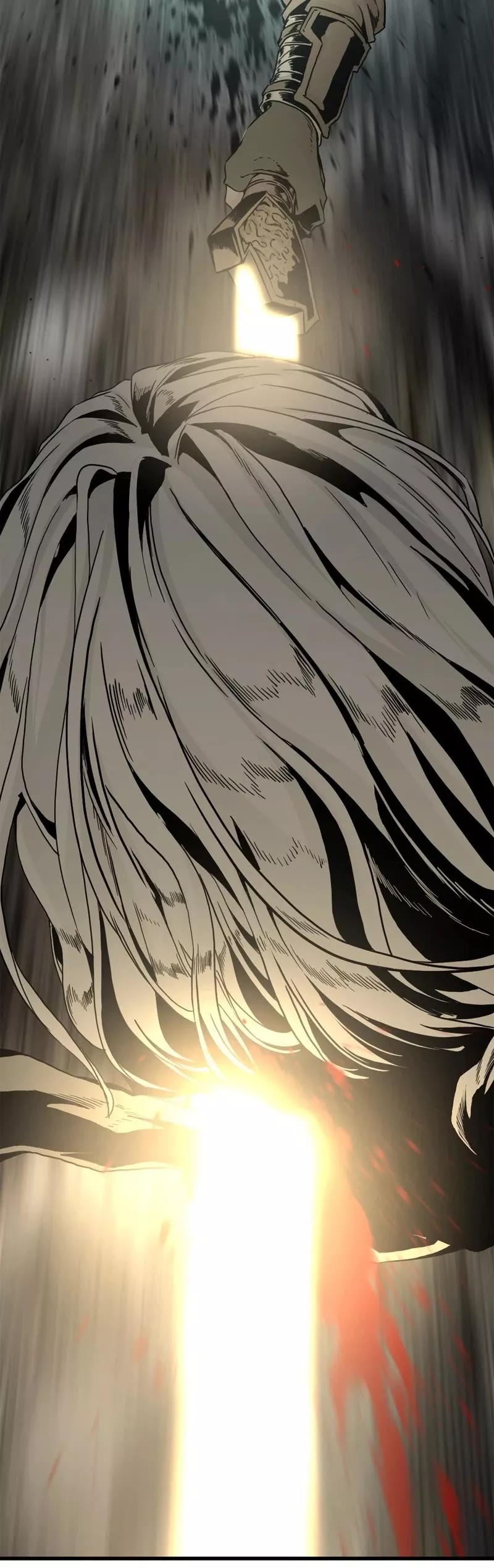 Read Hero Killer (Beolkkul) chapter 121 image 54 on Lezhin