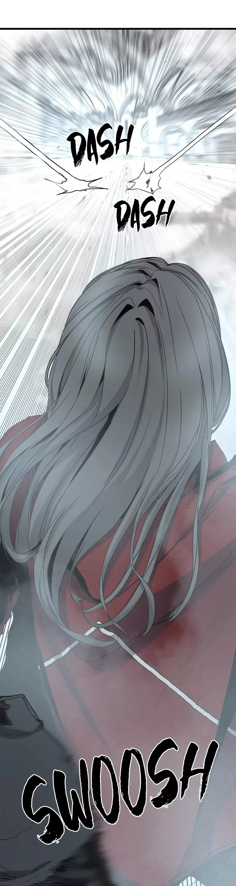 Read Hero Killer (Beolkkul) chapter 121 image 7 on Lezhin