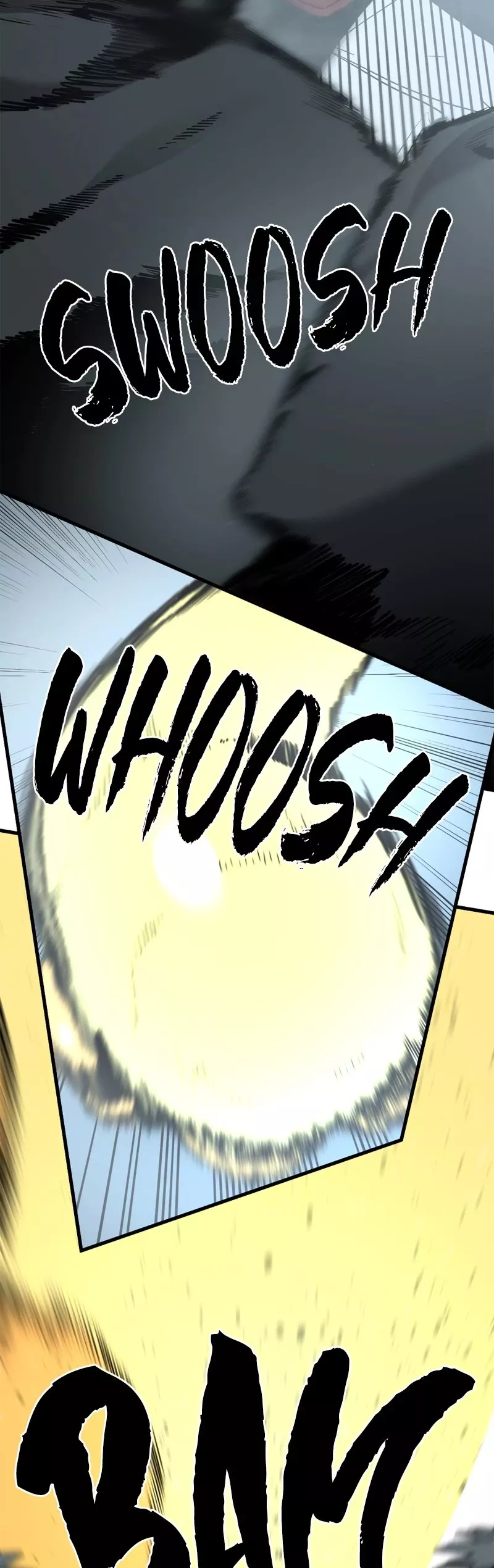 Read Hero Killer (Beolkkul) chapter 121 image 8 on Lezhin