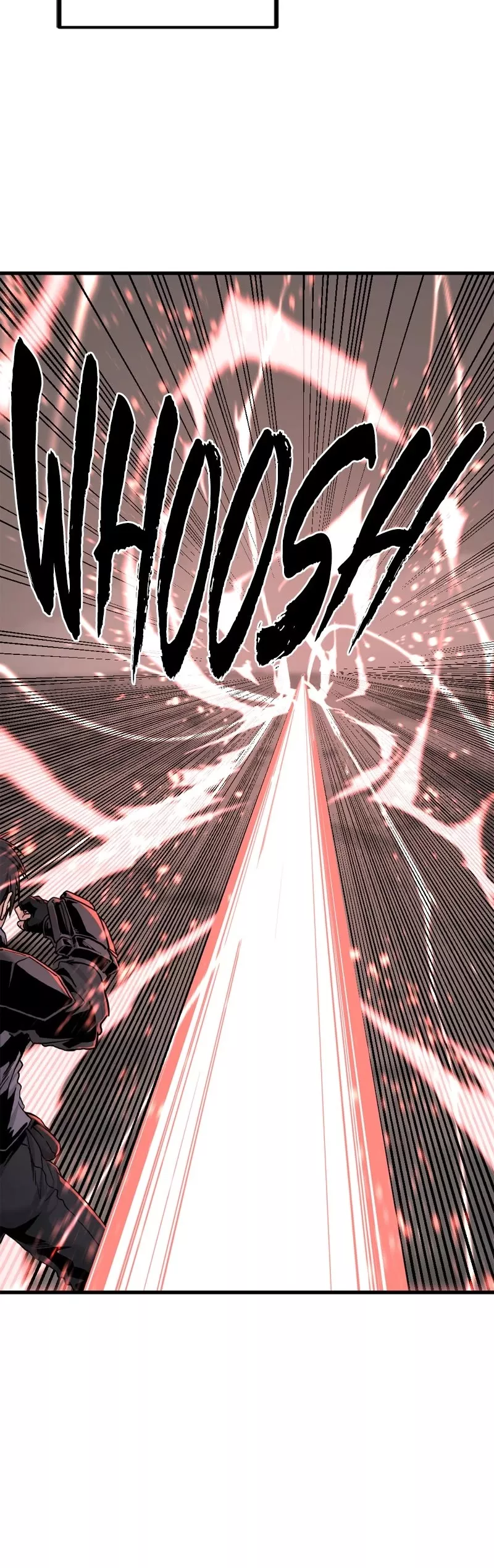 Read Hero Killer (Beolkkul) chapter 122 image 24 on Lezhin