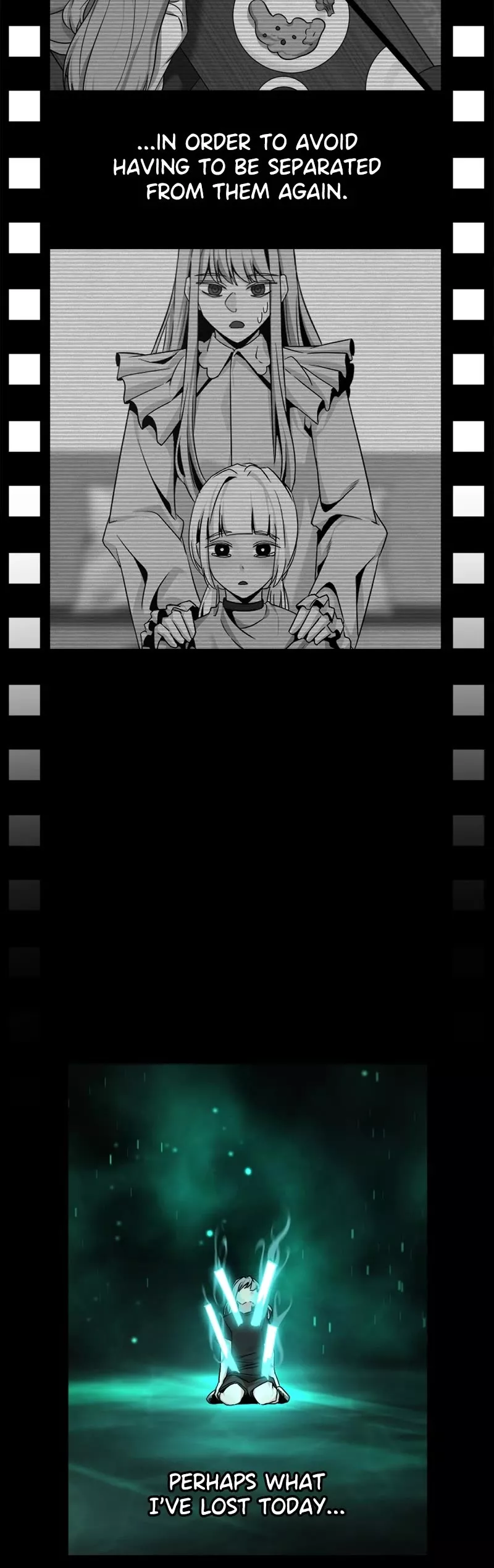 Read Hero Killer (Beolkkul) chapter 122 image 33 on Lezhin