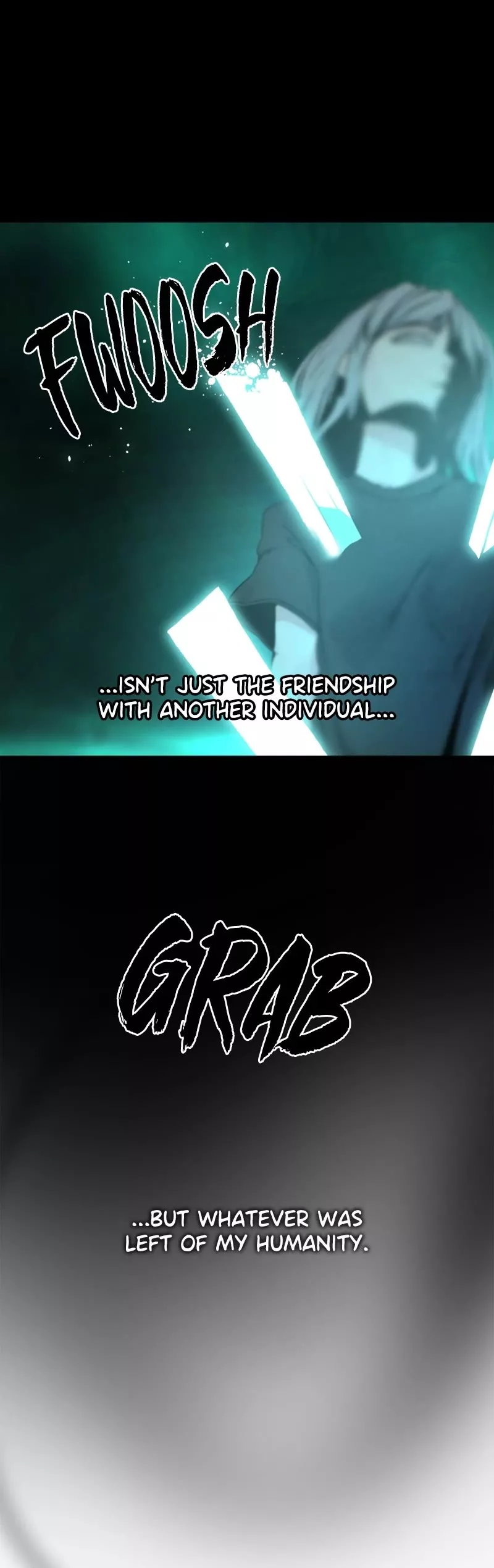 Read Hero Killer (Beolkkul) chapter 122 image 34 on Lezhin