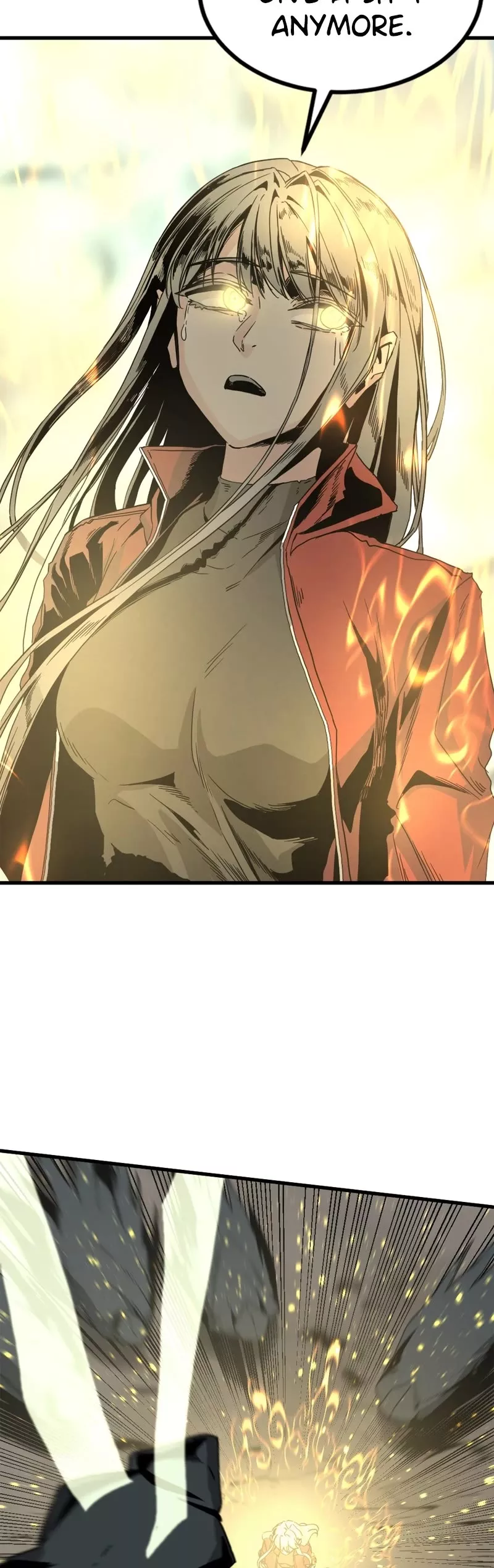 Read Hero Killer (Beolkkul) chapter 122 image 39 on Lezhin