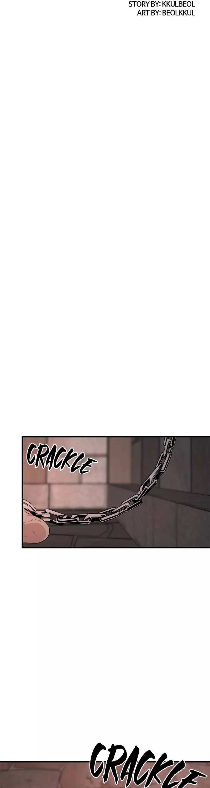 Read Hero Killer (Beolkkul) chapter 122 image 41 on Lezhin