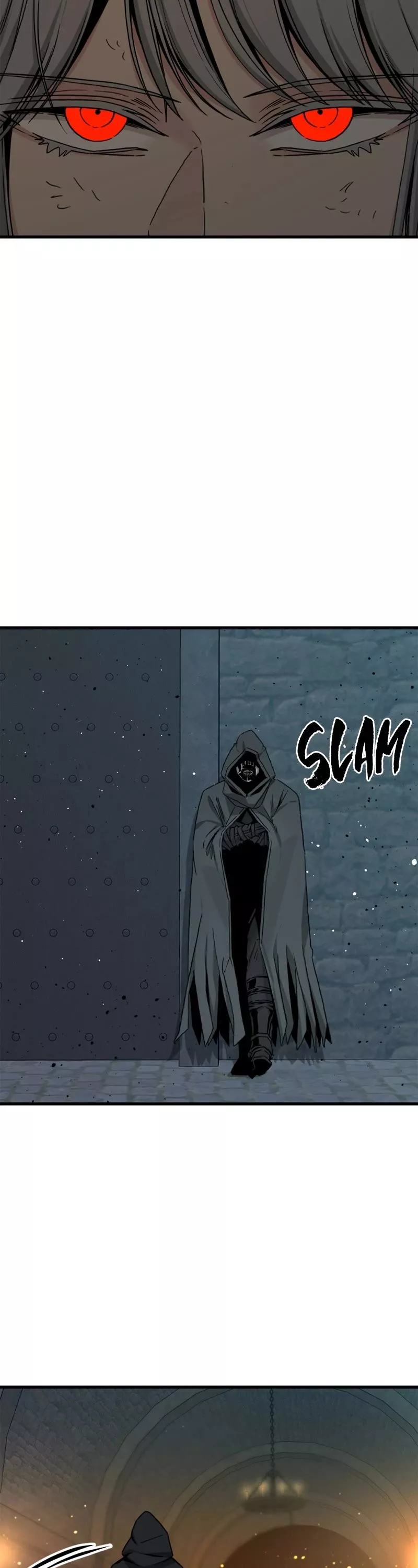 Read Hero Killer (Beolkkul) chapter 123 image 12 on Lezhin