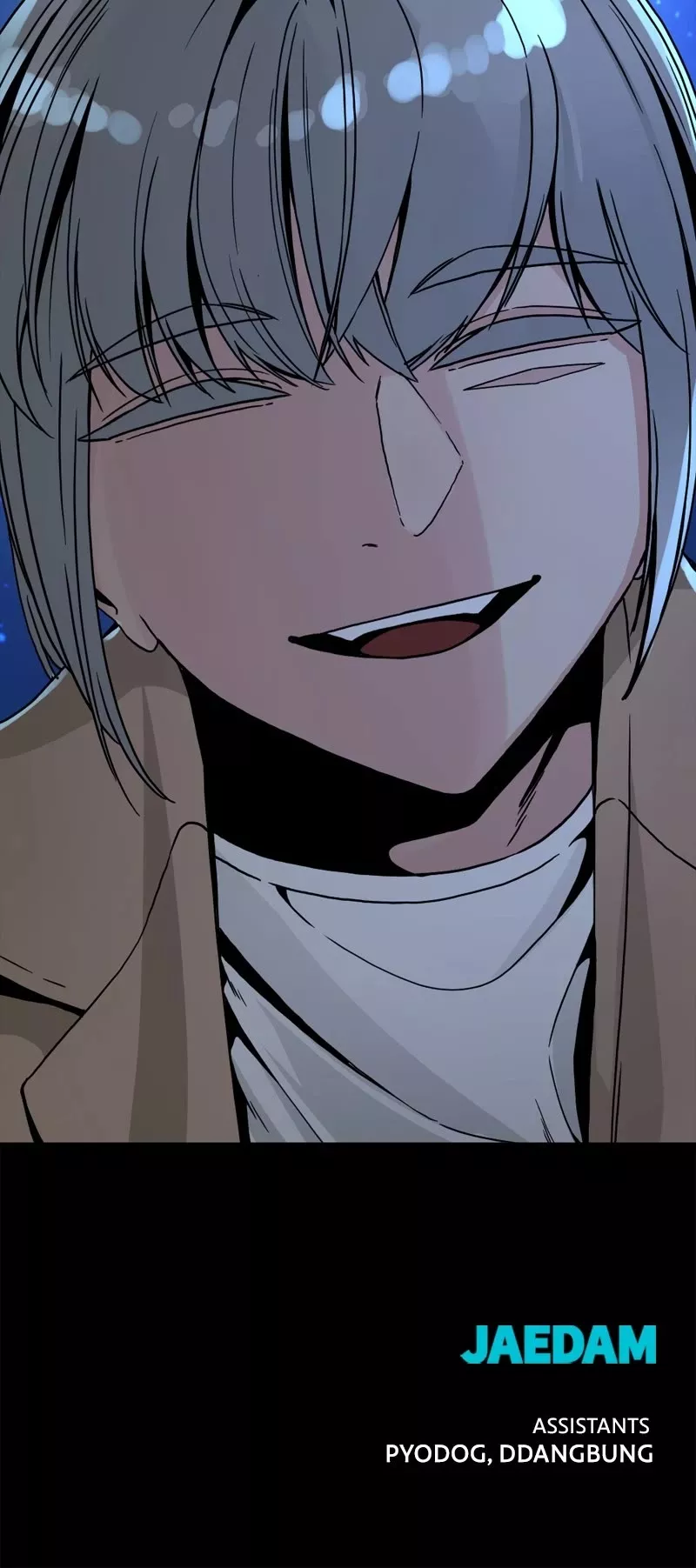 Read Hero Killer (Beolkkul) chapter 123 image 40 on Lezhin