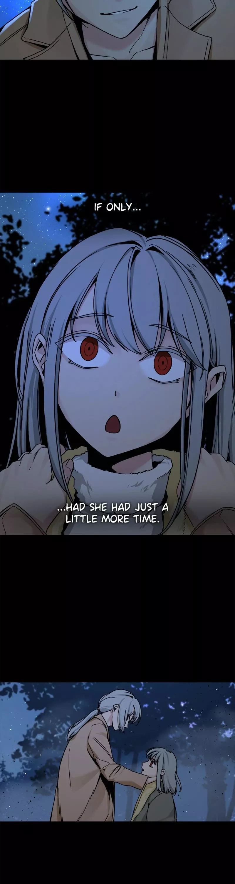 Read Hero Killer (Beolkkul) chapter 124 image 10 on Lezhin