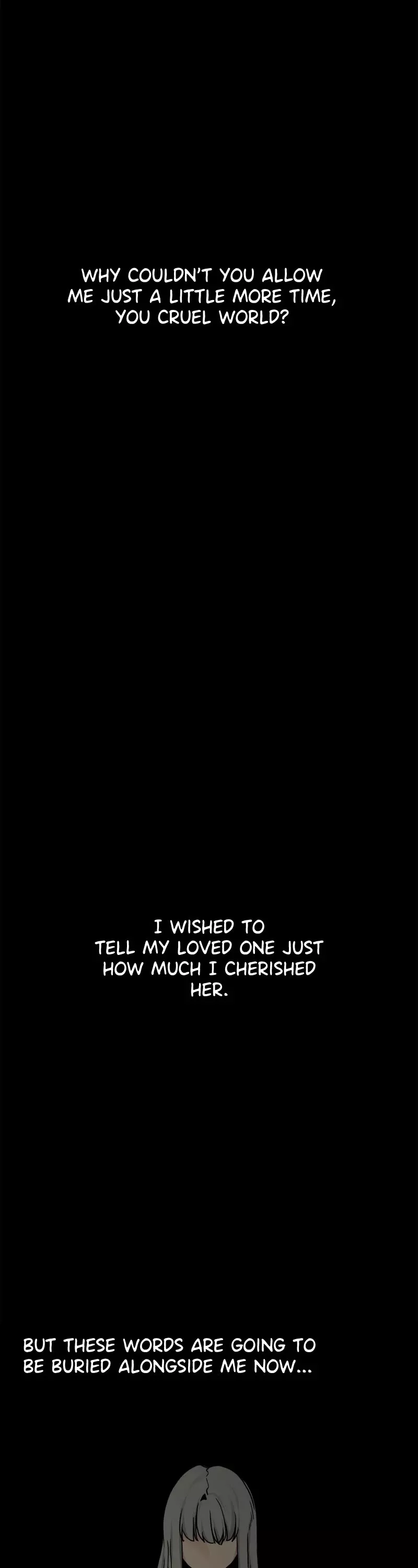 Read Hero Killer (Beolkkul) chapter 124 image 37 on Lezhin