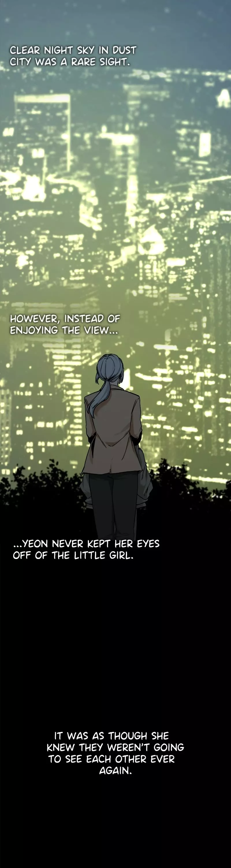 Read Hero Killer (Beolkkul) chapter 124 image 5 on Lezhin