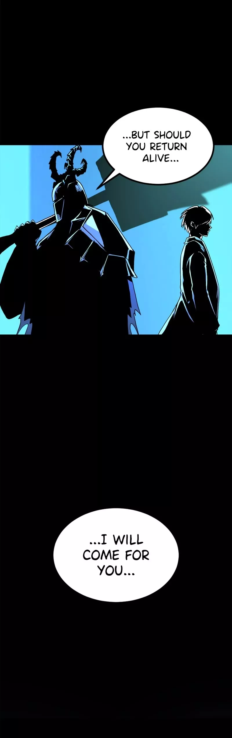 Read Hero Killer (Beolkkul) chapter 125 image 24 on Lezhin