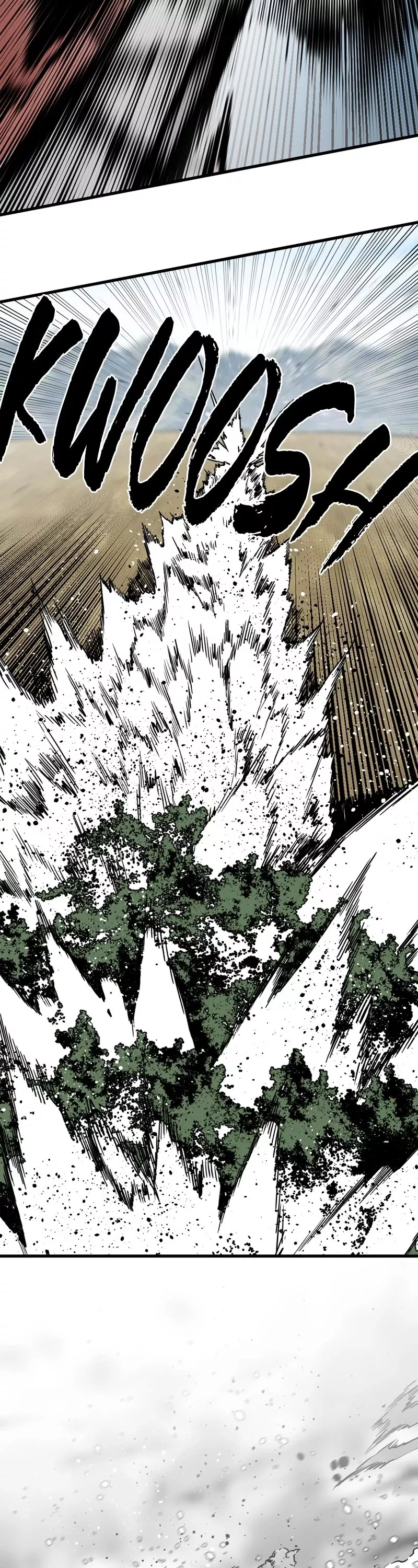Read Hero Killer (Beolkkul) chapter 126 image 21 on Lezhin