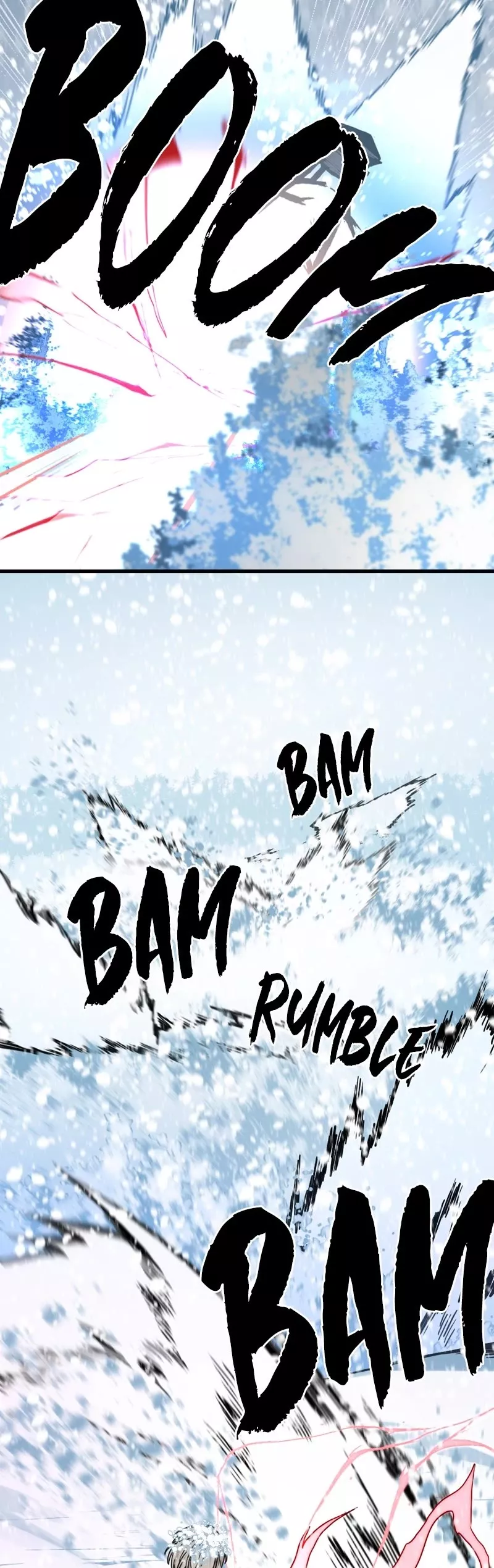 Read Hero Killer (Beolkkul) chapter 126 image 29 on Lezhin