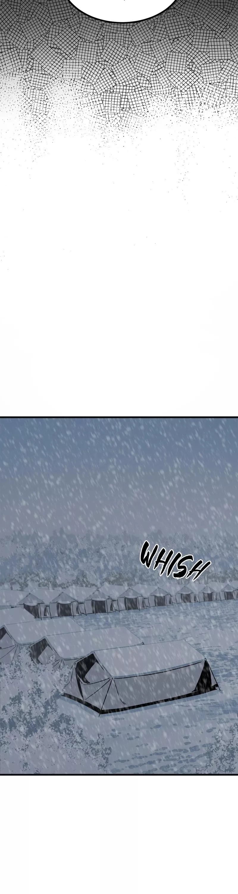 Read Hero Killer (Beolkkul) chapter 127 image 10 on Lezhin