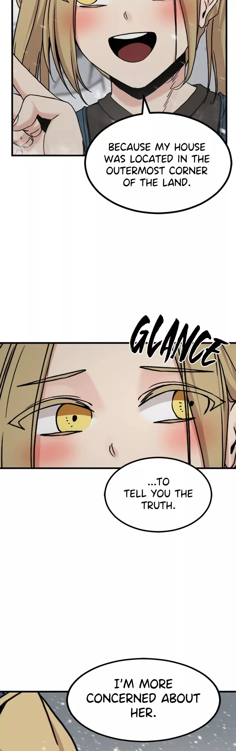 Read Hero Killer (Beolkkul) chapter 127 image 19 on Lezhin