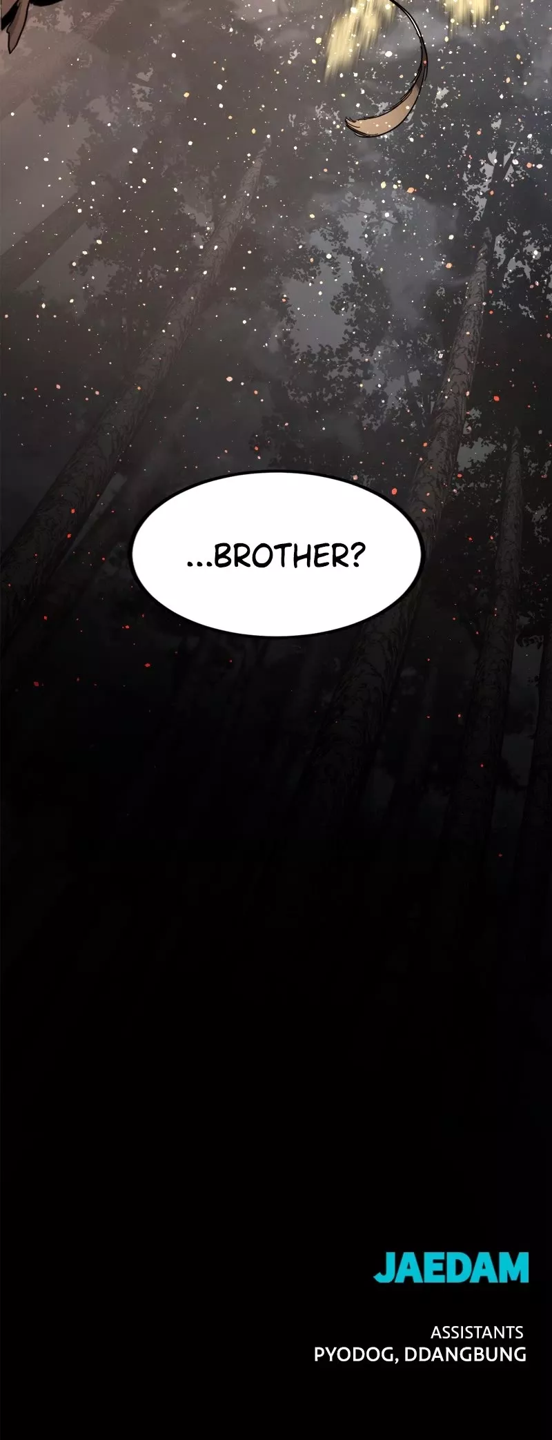 Read Hero Killer (Beolkkul) chapter 127 image 56 on Lezhin