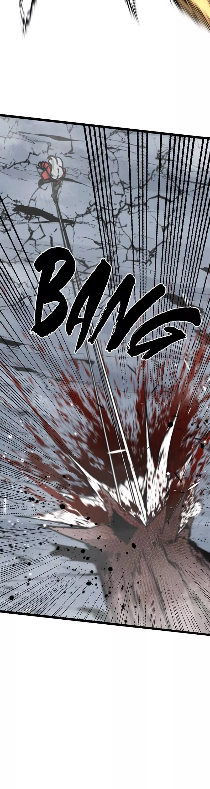 Read Hero Killer (Beolkkul) chapter 128 image 11 on Lezhin