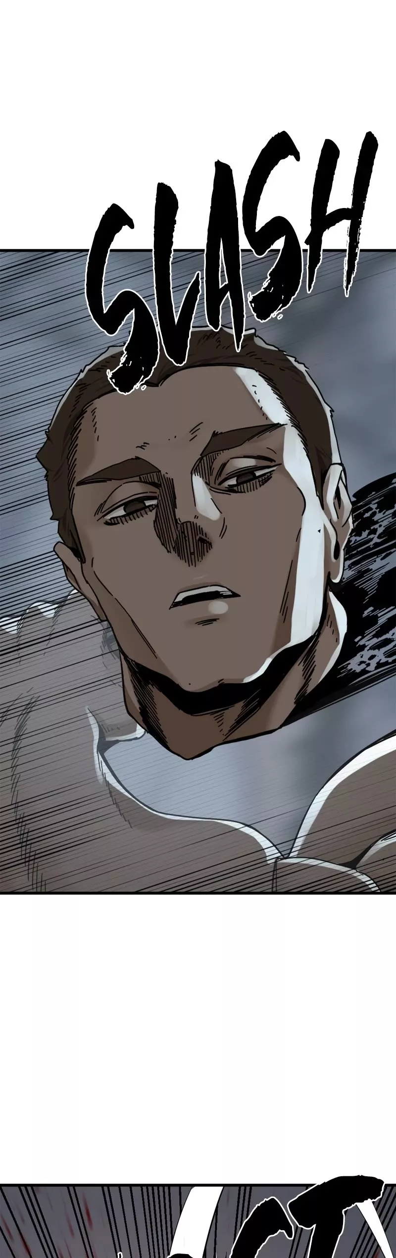 Read Hero Killer (Beolkkul) chapter 128 image 18 on Lezhin