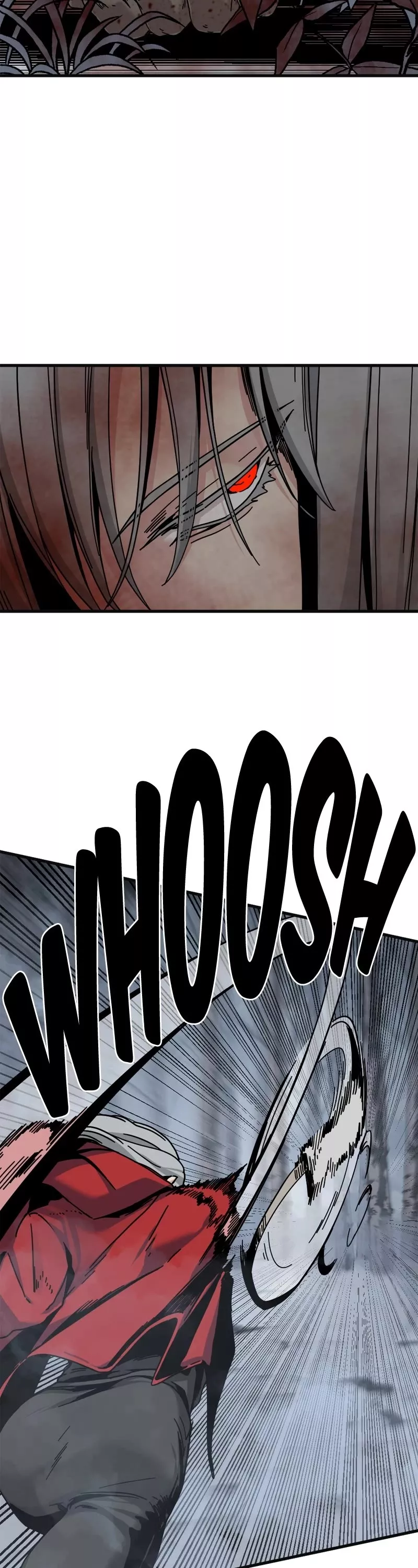 Read Hero Killer (Beolkkul) chapter 128 image 25 on Lezhin