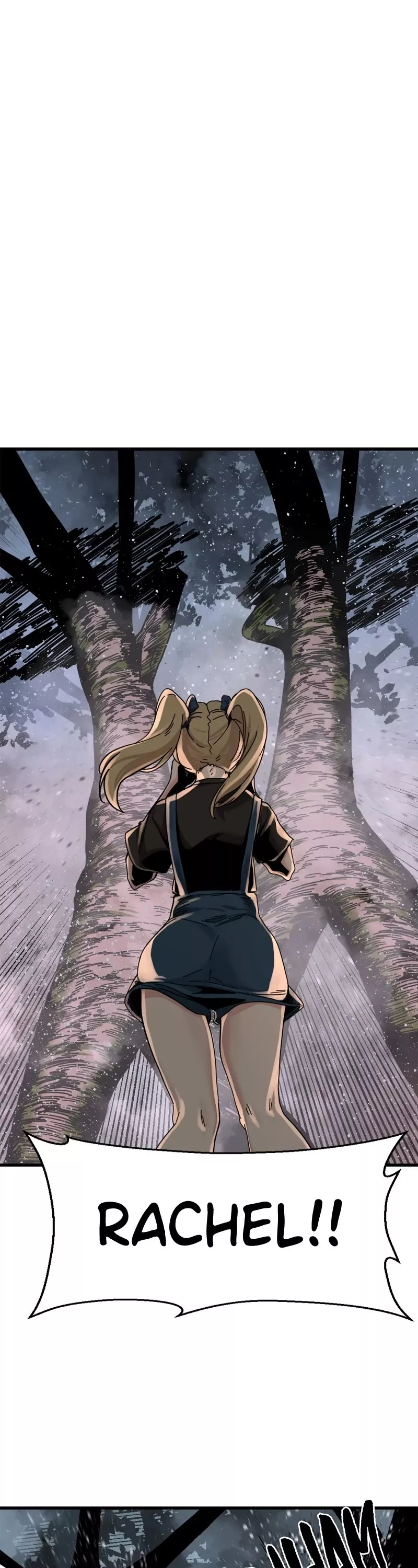 Read Hero Killer (Beolkkul) chapter 128 image 36 on Lezhin