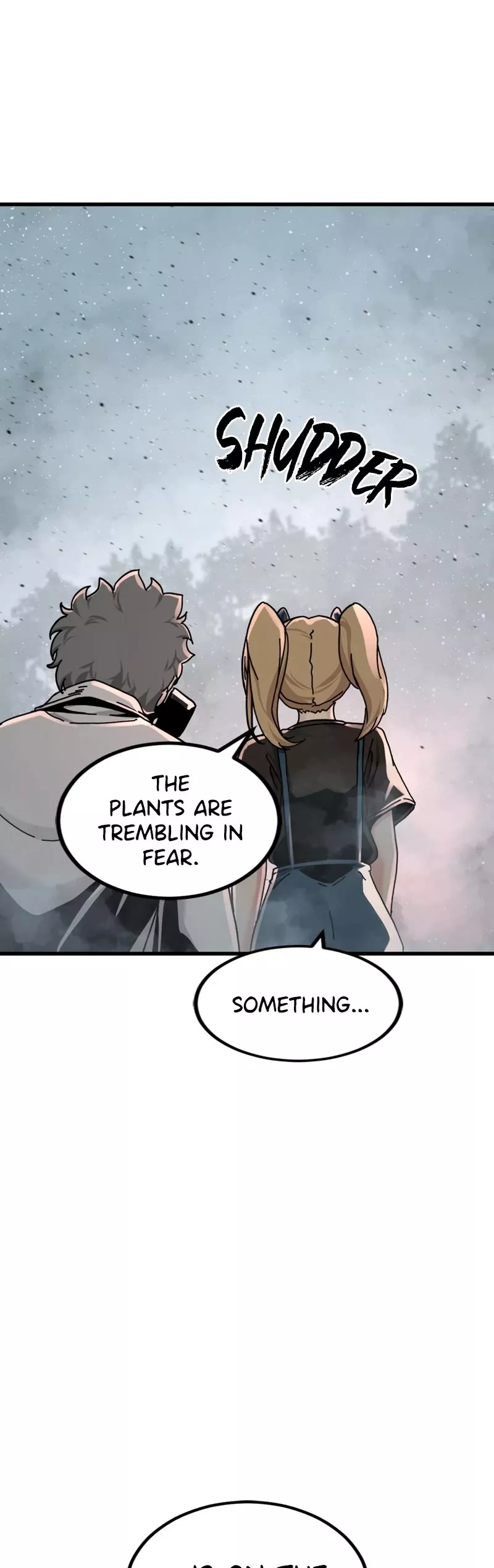 Read Hero Killer (Beolkkul) chapter 128 image 44 on Lezhin
