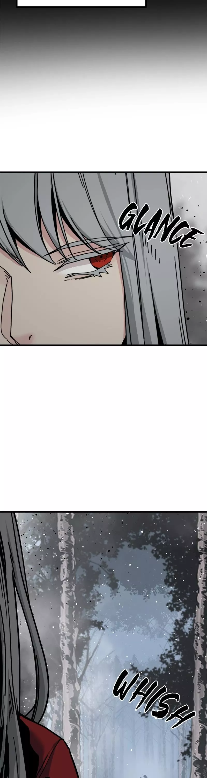 Read Hero Killer (Beolkkul) chapter 128 image 5 on Lezhin
