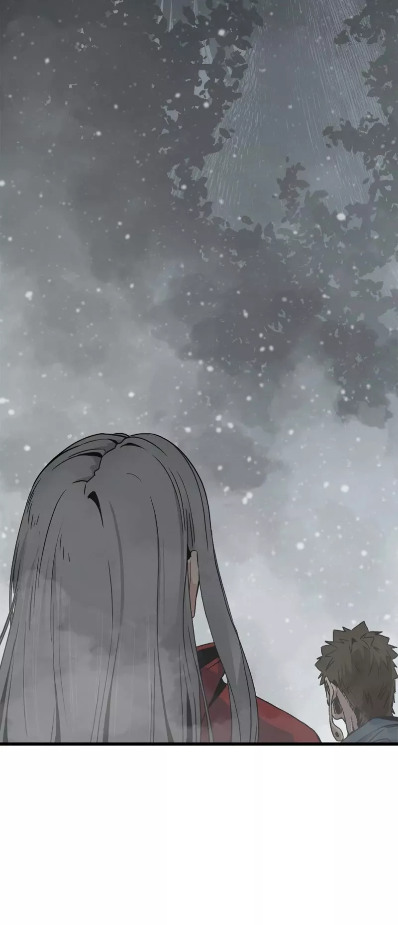 Read Hero Killer (Beolkkul) chapter 128 image 51 on Lezhin